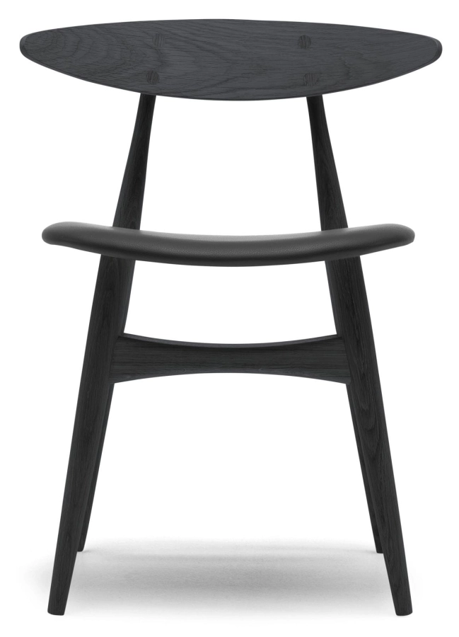 CH33P_oak_black_thor301_front-medium.jpg