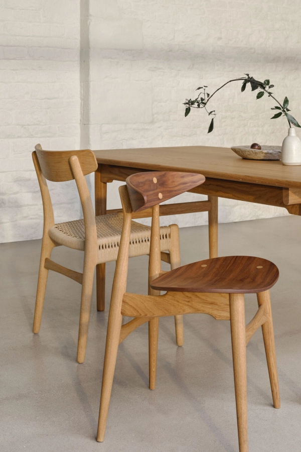 CH33T_oak_walnut_oil_CH23_oak_oil_papercord_natural_CH327_oak_oil-medium.jpg