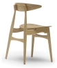 CH33T_oak_lacquer_back-medium.jpg