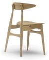 CH33T_oak_lacquer_back-medium.jpg