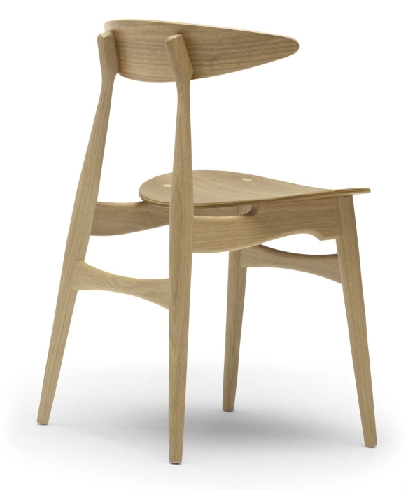 CH33T_oak_lacquer_back-medium.jpg
