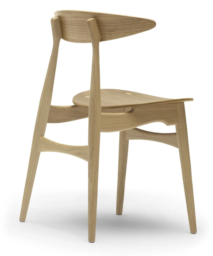 CH33T_oak_lacquer_back-medium.jpg