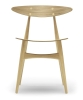 CH33T_oak_lacquer_front-medium.jpg