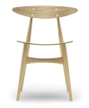CH33T_oak_lacquer_front-medium.jpg