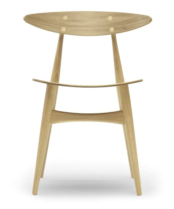 CH33T_oak_lacquer_front-medium.jpg