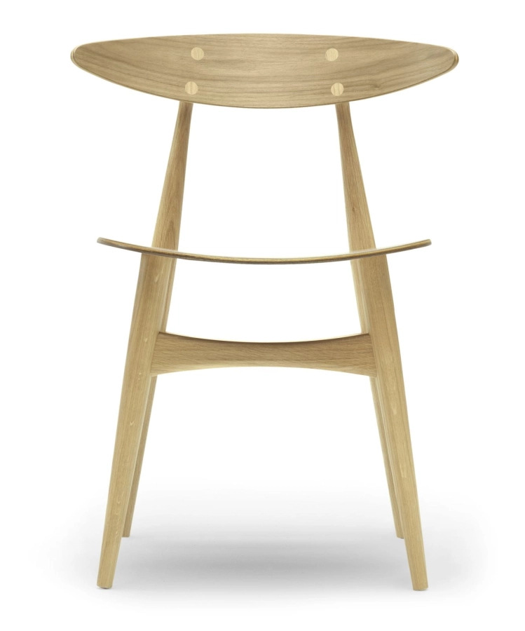 CH33T_oak_lacquer_front-medium.jpg