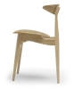 CH33T_oak_lacquer_side-medium.jpg