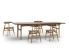 designerska jadalnia