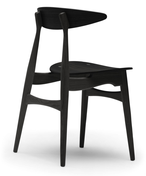 CH33T_oak_black_back-medium.jpg