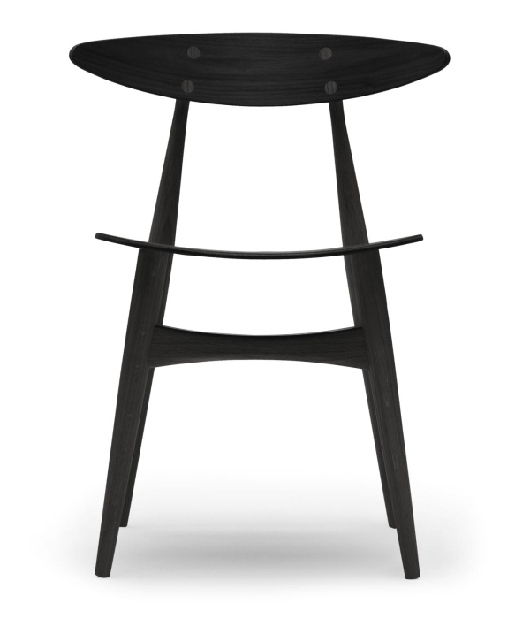 CH33T_oak_black_front-medium.jpg