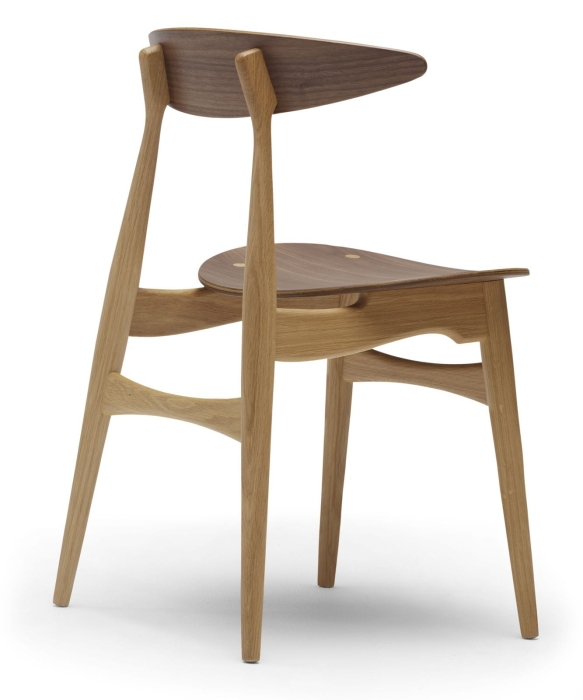 CH33T_oak_walnut_oil_back-medium.jpg
