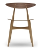 CH33T_oak_walnut_oil_front-medium.jpg