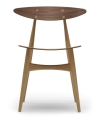 CH33T_oak_walnut_oil_front-medium.jpg