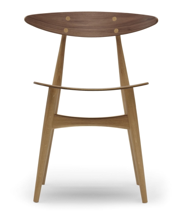 CH33T_oak_walnut_oil_front-medium.jpg