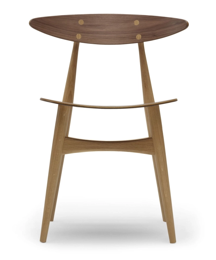 CH33T_oak_walnut_oil_front-medium.jpg
