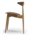 CH33T_oak_walnut_oil_side-medium.jpg