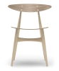 CH33T_oak_white oil_front-medium.jpg