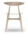 CH33T_oak_white oil_front-medium.jpg