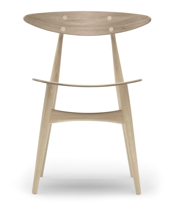 CH33T_oak_white oil_front-medium.jpg