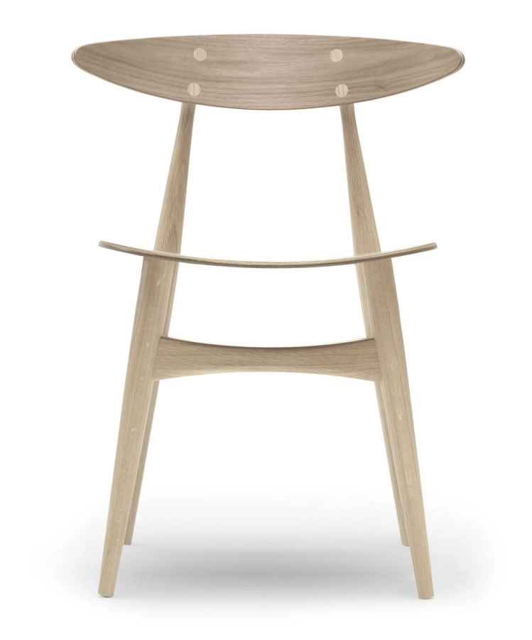 CH33T_oak_white oil_front-medium.jpg