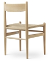 CH36_beech_oil_papercord_natural_back-medium.jpg