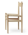CH36_beech_oil_papercord_natural_side-medium.jpg