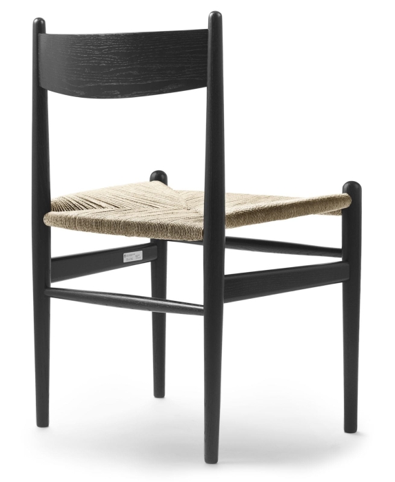 CH36_oak_black_papercord_black_back-medium.jpg
