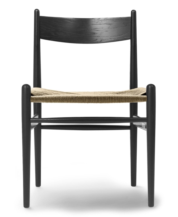 CH36_oak_black_papercord_black_front-medium.jpg