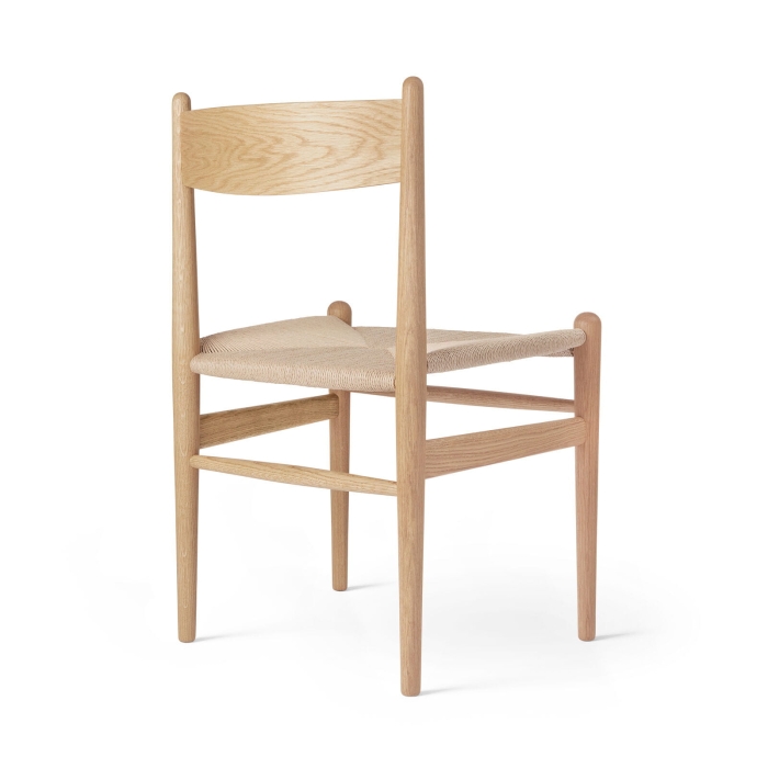 CH36_oak_oil_papercord_natural_back-medium.jpg