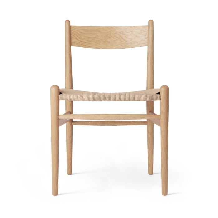 CH36_oak_oil_papercord_natural_front-medium.jpg