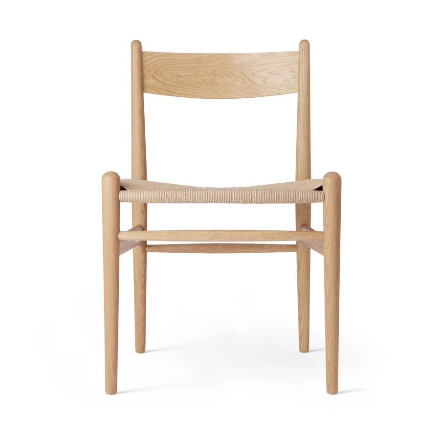 CH36_oak_oil_papercord_natural_front-medium.jpg