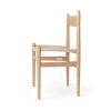 CH36_oak_oil_papercord_natural_side-medium.jpg