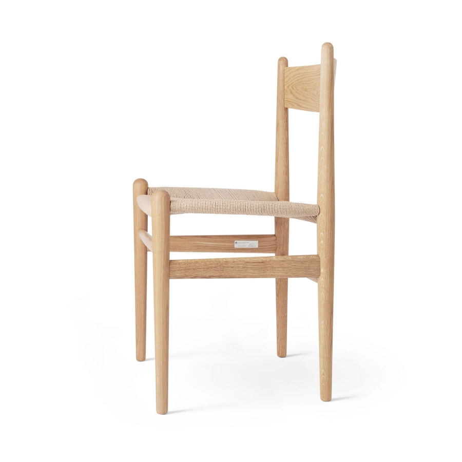 CH36_oak_oil_papercord_natural_side-medium.jpg