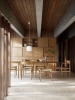 CH36_CH37_CH53_oak_oil_papercord_natural_CH006_oak_oil-medium.jpg