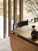 CH36_oak_black_papercord_natural_CH006_oak_oil_v1-medium.jpg