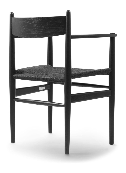 CH37_oak_black_papercord_black_back-medium.jpg
