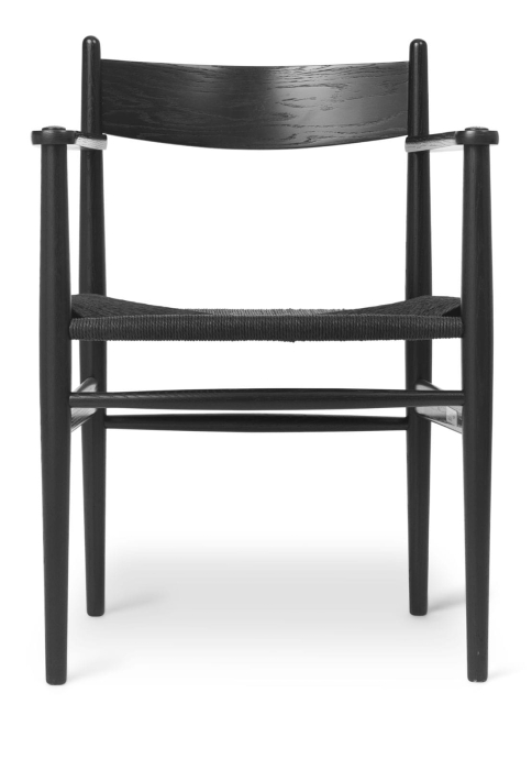 CH37_oak_black_papercord_black_front-medium.jpg