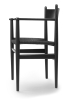 CH37_oak_black_papercord_black_side-medium.jpg