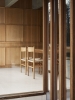 CH36_oak_oil_papercord_natural_CH006_oak_oil-medium.jpg