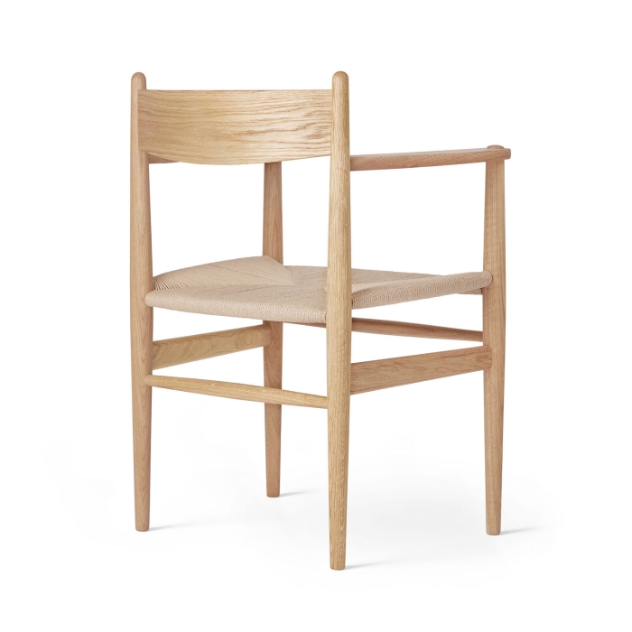 CH37_oak_oil_papercord_natural_back-medium.jpg