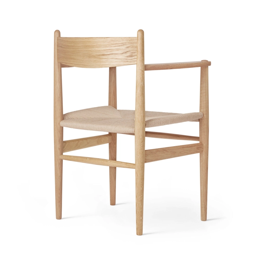 CH37_oak_oil_papercord_natural_back-medium.jpg