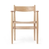 CH37_oak_oil_papercord_natural_front-medium.jpg