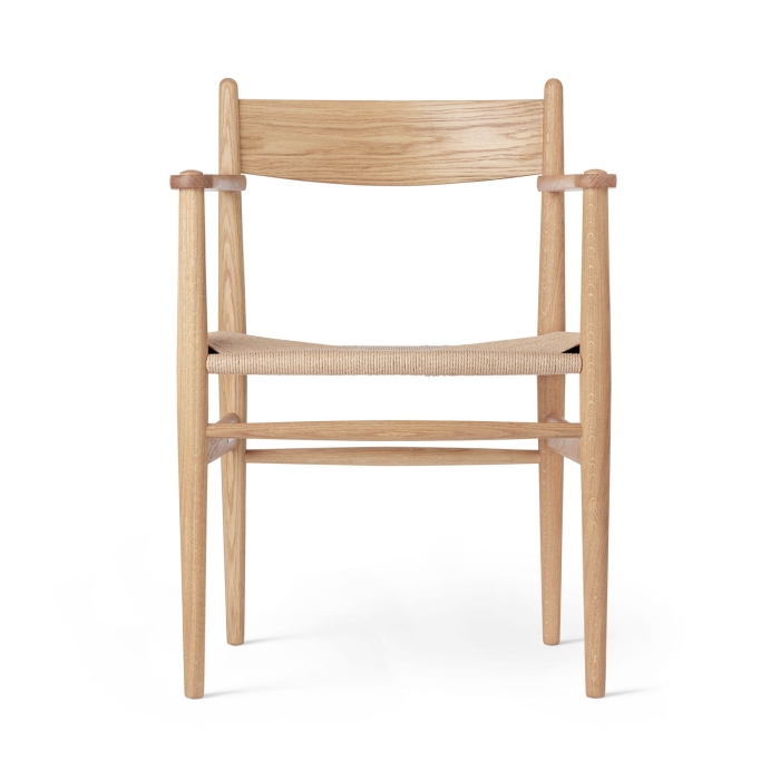 CH37_oak_oil_papercord_natural_front-medium.jpg