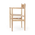 CH37_oak_oil_papercord_natural_side-medium.jpg