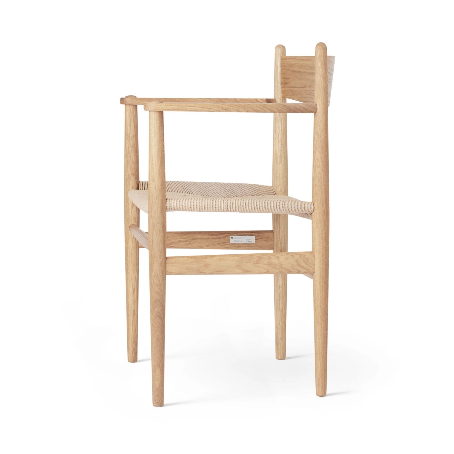 CH37_oak_oil_papercord_natural_side-medium.jpg