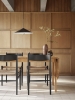 CH36_oak_black_papercord_natural_CH006_oak_oil-medium.jpg