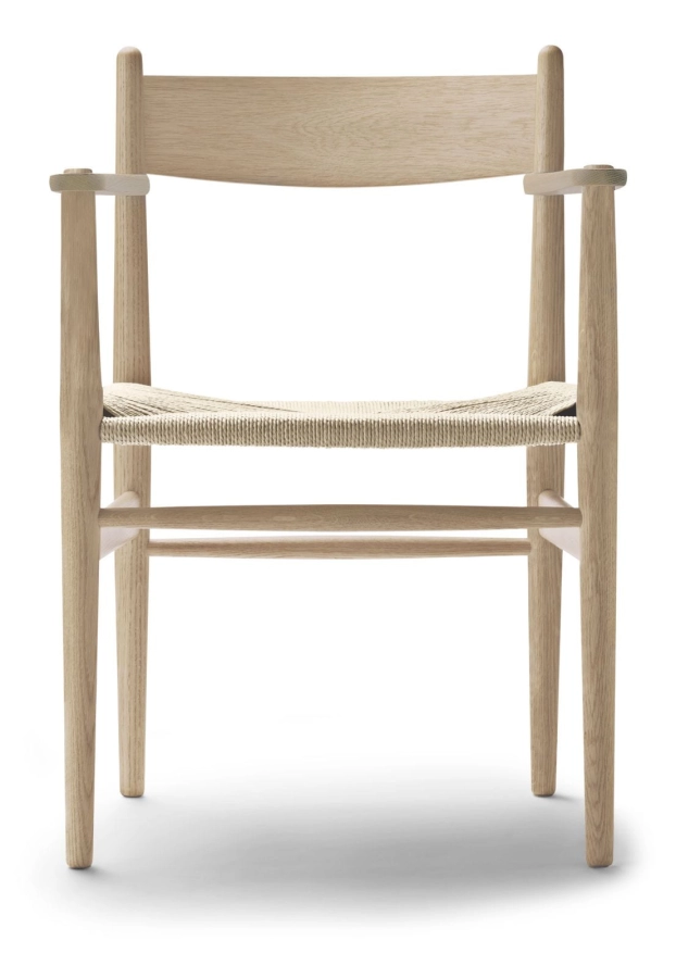 CH37_oak_whiteoil_papercord_natural_front-medium.jpg