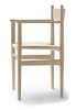 CH37_oak_whiteoil_papercord_natural_side-medium.jpg