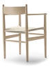 CH37_oak_whiteoil_papercord_natural_back-medium.jpg