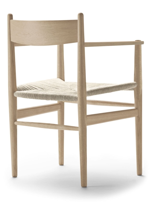 CH37_oak_whiteoil_papercord_natural_back-medium.jpg